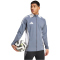 adidas Tiro 24 Competition Trainingsjacke Herren IV9149 - team onix/white XL