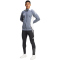 adidas Tiro 24 Competition Trainingsjacke Herren IV9149 - team onix/white XL