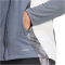adidas Tiro 24 Competition Trainingsjacke Herren IV9149 - team onix/white XL