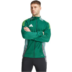adidas Tiro24 Competition Trainingsjacke Herren AD8T -...