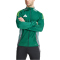 adidas Tiro24 Competition Trainingsjacke Herren AD8T - drkgrn XS