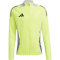 adidas Tiro24 Competition Trainingsjacke Herren AEQ4 - tesoye XS