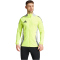 adidas Tiro24 Competition Trainingsjacke Herren AEQ4 - tesoye XS