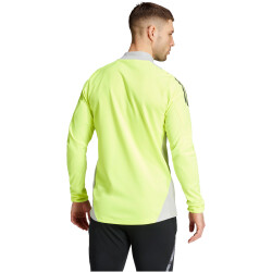 adidas Tiro24 Competition Trainingsjacke Herren AEQ4 - tesoye L