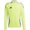 adidas Tiro24 Competition Trainingsjacke Herren AEQ4 - tesoye L