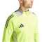 adidas Tiro24 Competition Trainingsjacke Herren AEQ4 - tesoye L