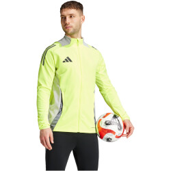adidas Tiro24 Competition Trainingsjacke Herren AEQ4 - tesoye XXL