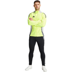adidas Tiro24 Competition Trainingsjacke Herren AEQ4 - tesoye XXL