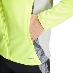 adidas Tiro24 Competition Trainingsjacke Herren AEQ4 - tesoye XXL