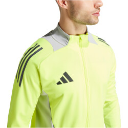 adidas Tiro24 Competition Trainingsjacke Herren AEQ4 - tesoye XXL