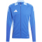 adidas Tiro24 Competition Trainingsjacke Herren AD8R - royblu XS