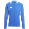 adidas Tiro24 Competition Trainingsjacke Herren AD8R - royblu XS