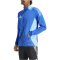 adidas Tiro24 Competition Trainingsjacke Herren AD8R - royblu XS