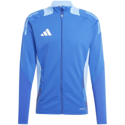 adidas Tiro 24 Competition Trainingsjacke Herren IP1876 - team royal blue XL