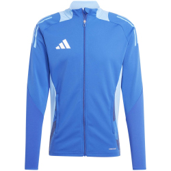 adidas Tiro 24 Competition Trainingsjacke Herren IP1876 - team royal blue XL
