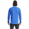 adidas Tiro 24 Competition Trainingsjacke Herren IP1876 - team royal blue XL