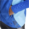 adidas Tiro 24 Competition Trainingsjacke Herren IP1876 - team royal blue XL