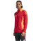 adidas Tiro24 Competition Trainingsjacke Herren AEPU - tepore L