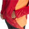 adidas Tiro24 Competition Trainingsjacke Herren AEPU - tepore L