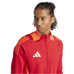adidas Tiro24 Competition Trainingsjacke Herren AEPU - tepore XL