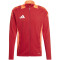 adidas Tiro24 Competition Trainingsjacke Herren AEPU - tepore XL