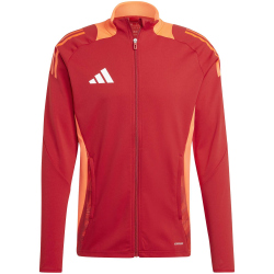 adidas Tiro24 Competition Trainingsjacke Herren AEPU -...