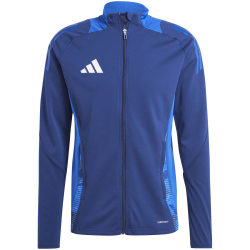 adidas Tiro24 Competition Trainingsjacke Herren AEQ1 -...