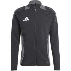 adidas Tiro24 Competition Trainingsjacke Herren 095A -...