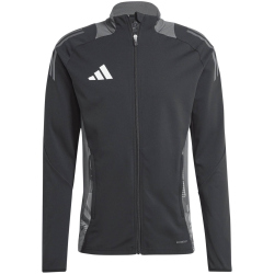 adidas Tiro24 Competition Trainingsjacke Herren 095A -...