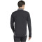 adidas Tiro24 Competition Trainingsjacke Herren 095A - black/tmdrgr XXL