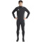adidas Tiro24 Competition Trainingsjacke Herren 095A - black/tmdrgr XXL