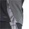 adidas Tiro24 Competition Trainingsjacke Herren 095A - black/tmdrgr XXL