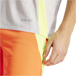 adidas Tiro24 Pro Fu&szlig;ball Trainingstrikot Herren ADFE - tmlggr/tesoye S