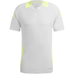 adidas Tiro24 Pro Fu&szlig;ball Trainingstrikot Herren...