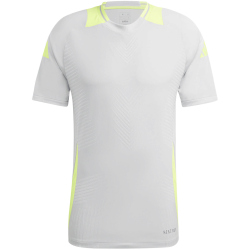 adidas Tiro24 Pro Fu&szlig;ball Trainingstrikot Herren...