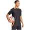 adidas Tiro24 Pro Fu&szlig;ball Trainingstrikot Herren 095A - black/apsord S