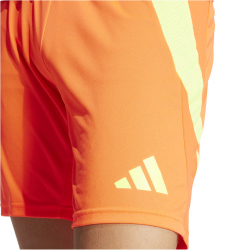 adidas Tiro24 Pro Trainingshorts Herren ADKU - apsord/tesoye S