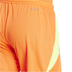 adidas Tiro24 Pro Trainingshorts Herren ADKU - apsord/tesoye S