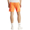 adidas Tiro24 Pro Trainingshorts Herren ADKU - apsord/tesoye S