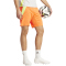 adidas Tiro24 Pro Trainingshorts Herren ADKU - apsord/tesoye S