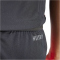 adidas Tiro24 Pro Trainingshorts Herren 095A - black/apsord XS