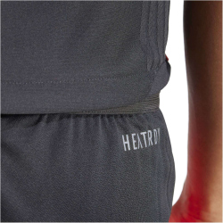 adidas Tiro24 Pro Trainingshorts Herren 095A - black/apsord S