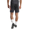 adidas Tiro24 Pro Trainingshorts Herren 095A - black/apsord S