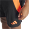 adidas Tiro24 Pro Trainingshorts Herren 095A - black/apsord S