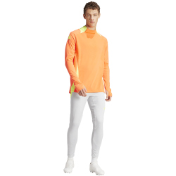 adidas Tiro24 Pro Trainings-Sweatshirt Herren ADKU - apsord/tesoye S