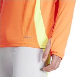 adidas Tiro24 Pro Trainings-Sweatshirt Herren ADKU - apsord/tesoye S