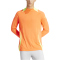 adidas Tiro24 Pro Trainings-Sweatshirt Herren ADKU - apsord/tesoye S