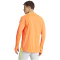 adidas Tiro24 Pro Trainings-Sweatshirt Herren ADKU - apsord/tesoye S