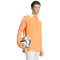 adidas Tiro24 Pro Trainings-Sweatshirt Herren ADKU - apsord/tesoye S