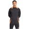 adidas Tiro24 Pro Trainings-Sweatshirt Herren 095A - black/apsord S